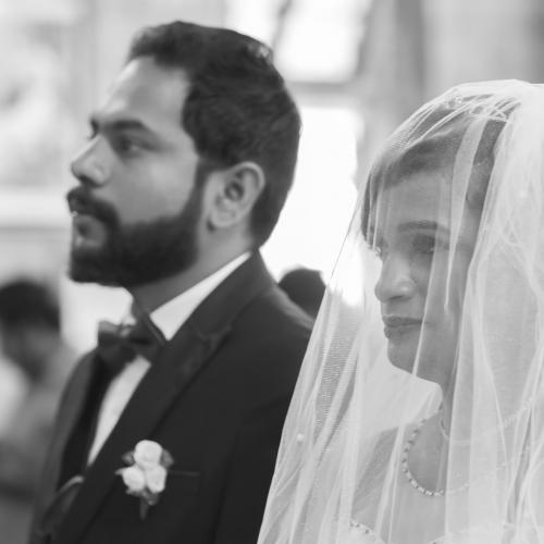 Photos by GLAREART WEDDING PHOTOGRAPHY